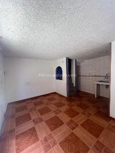 Casa de 2 alcobas en venta en Ciudad Tintal Ii, Bogotá, 51 m² · foto 8 de 17