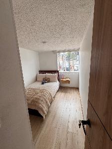 Apartamento en venta en Paris Gaitan, Bogotá · foto 10 de 17