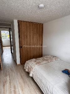 Apartamento en venta en Paris Gaitan, Bogotá · foto 11 de 17