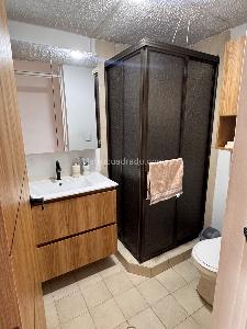 Apartamento en venta en Paris Gaitan, Bogotá · foto 12 de 17