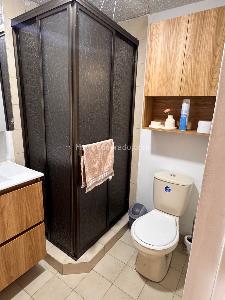 Apartamento en venta en Paris Gaitan, Bogotá · foto 13 de 17