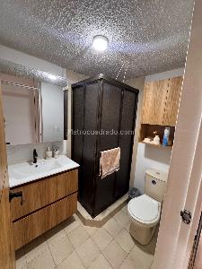 Apartamento en venta en Paris Gaitan, Bogotá · foto 14 de 17