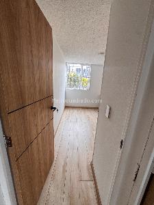 Apartamento en venta en Paris Gaitan, Bogotá · foto 15 de 17