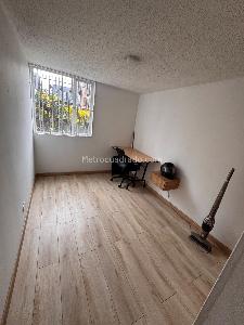 Apartamento en venta en Paris Gaitan, Bogotá · foto 16 de 17