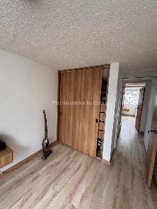 Apartamento en venta en Paris Gaitan, Bogotá · foto 17 de 17