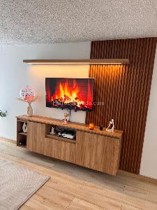 Apartamento en venta en Paris Gaitan, Bogotá · foto 2 de 17