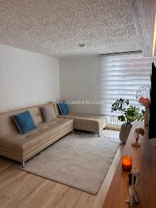 Apartamento en venta en Paris Gaitan, Bogotá · foto 3 de 17
