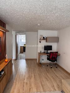 Apartamento en venta en Paris Gaitan, Bogotá · foto 4 de 17