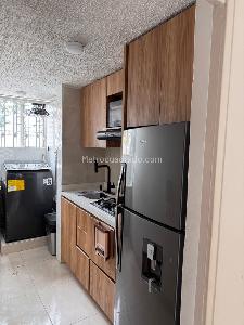 Apartamento en venta en Paris Gaitan, Bogotá · foto 5 de 17