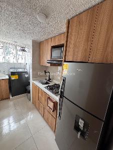 Apartamento en venta en Paris Gaitan, Bogotá · foto 7 de 17