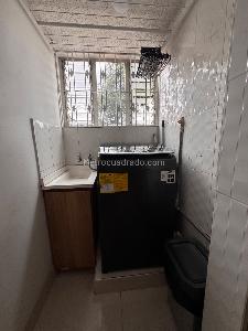 Apartamento en venta en Paris Gaitan, Bogotá · foto 8 de 17