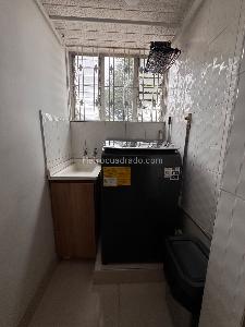 Apartamento en venta en Paris Gaitan, Bogotá · foto 9 de 17