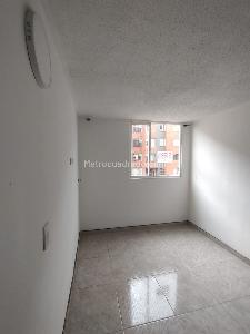 Apartaestudio en venta en El Recodo Fontibon, Bogotá, 25 m² · foto 5 de 7