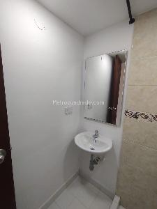 Apartaestudio en venta en El Recodo Fontibon, Bogotá, 25 m² · foto 6 de 7