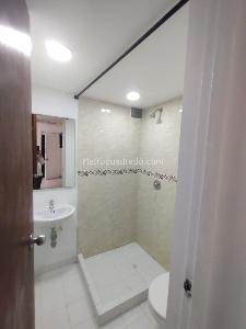 Apartaestudio en venta en El Recodo Fontibon, Bogotá, 25 m² · foto 7 de 7