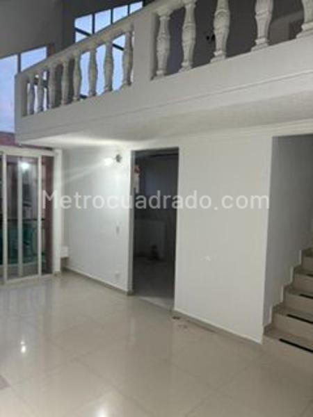 Piso – Barranquilla, Suroccidente - Más