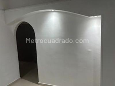 Apartamento de 3 alcobas en venta en Las Colinas, Barranquilla, 75 m² · foto 9 de 9