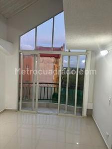Apartamento de 3 alcobas en venta en Las Colinas, Barranquilla, 75 m² · foto 2 de 9