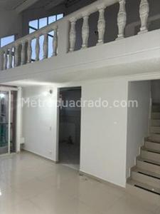 Apartamento de 3 alcobas en venta en Las Colinas, Barranquilla, 75 m² · foto 3 de 9