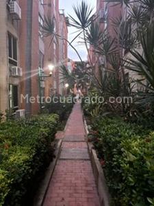 Apartamento de 3 alcobas en venta en Las Colinas, Barranquilla, 75 m² · foto 5 de 9