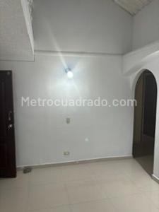 Apartamento de 3 alcobas en venta en Las Colinas, Barranquilla, 75 m² · foto 8 de 9