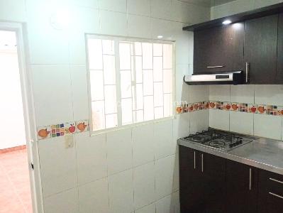 Casa en venta en Costa Azul Suba, Bogotá · foto 10 de 13