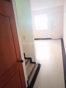 Casa en venta en Costa Azul Suba, Bogotá · foto 11 de 13