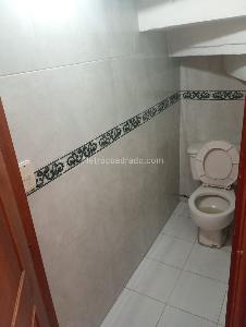 Casa en venta en Costa Azul Suba, Bogotá · foto 12 de 13