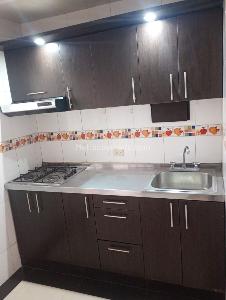 Casa en venta en Costa Azul Suba, Bogotá · foto 13 de 13