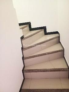 Casa en venta en Costa Azul Suba, Bogotá · foto 3 de 13