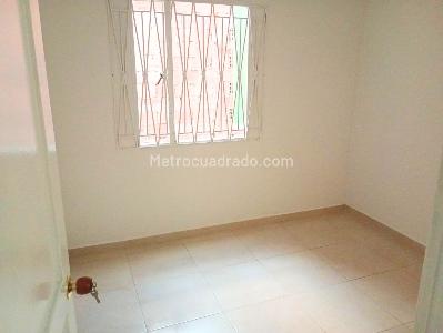 Casa en venta en Costa Azul Suba, Bogotá · foto 4 de 13
