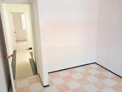Casa en venta en Costa Azul Suba, Bogotá · foto 5 de 13