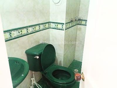 Casa en venta en Costa Azul Suba, Bogotá · foto 6 de 13