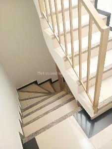 Casa en venta en Costa Azul Suba, Bogotá · foto 7 de 13