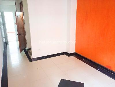 Casa en venta en Costa Azul Suba, Bogotá · foto 8 de 13