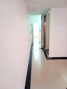 Casa en venta en Costa Azul Suba, Bogotá · foto 9 de 13