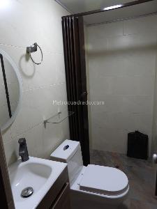Casa de 4 alcobas en venta en Villa Claudia, Bogotá, 160 m² · foto 5 de 14