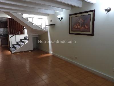 Casa de 4 alcobas en venta en Villa Claudia, Bogotá, 160 m² · foto 6 de 14