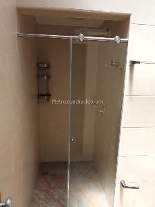 Casa de 4 alcobas en venta en Villa Claudia, Bogotá, 160 m² · foto 4 de 14