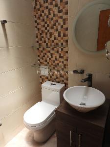 Casa de 4 alcobas en venta en Villa Claudia, Bogotá, 160 m² · foto 3 de 14