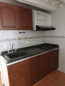 Casa de 4 alcobas en venta en Villa Claudia, Bogotá, 160 m² · foto 8 de 14