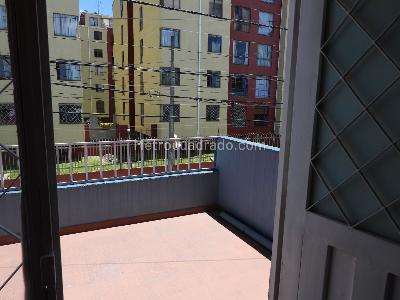 Casa de 4 alcobas en venta en Villa Claudia, Bogotá, 160 m² · foto 9 de 14