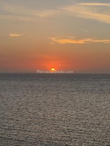 Apartamento en venta en Santa Marta Pozos Colorados, Santa Marta · foto 13 de 14