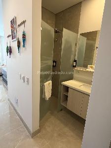 Apartamento en venta en Santa Marta Pozos Colorados, Santa Marta · foto 14 de 14