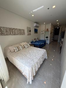 Apartamento en venta en Santa Marta Pozos Colorados, Santa Marta · foto 3 de 14