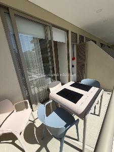 Apartamento en venta en Santa Marta Pozos Colorados, Santa Marta · foto 4 de 14