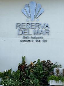 Apartamento en venta en Santa Marta Pozos Colorados, Santa Marta · foto 5 de 14
