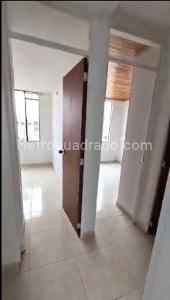 Apartamento en venta en Suba, Bogotá · foto 10 de 20