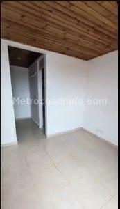 Apartamento en venta en Suba, Bogotá · foto 11 de 20