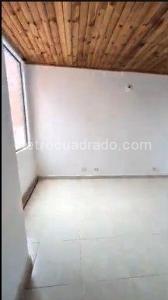 Apartamento en venta en Suba, Bogotá · foto 12 de 20